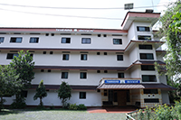 Tharavad