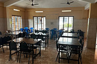 Canteen